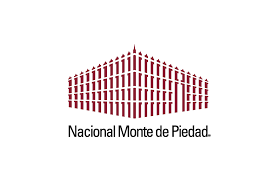 Monte de Piedad