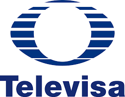 Televisa