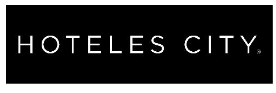 Hoteles City