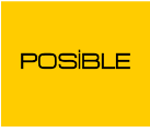 Posible
